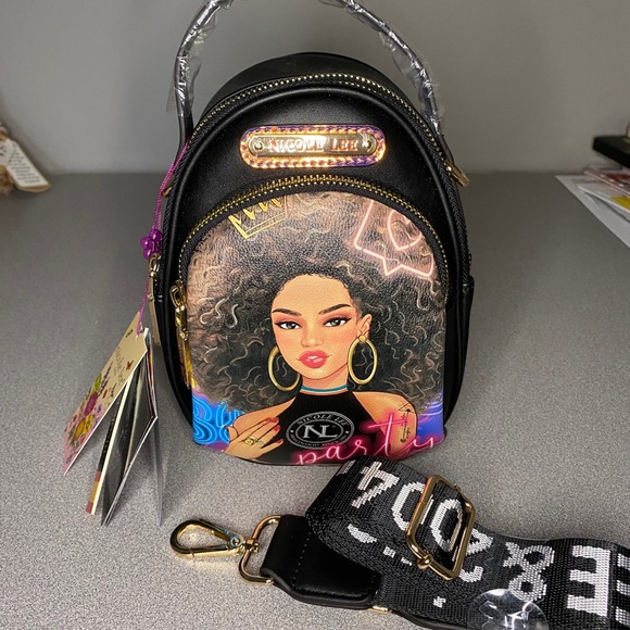 Purse - Picture 2 of 3